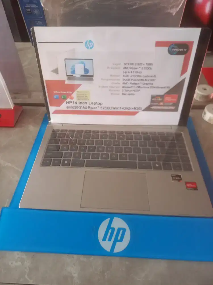 Cicilan Tanpa Dp bunga mulai 0%