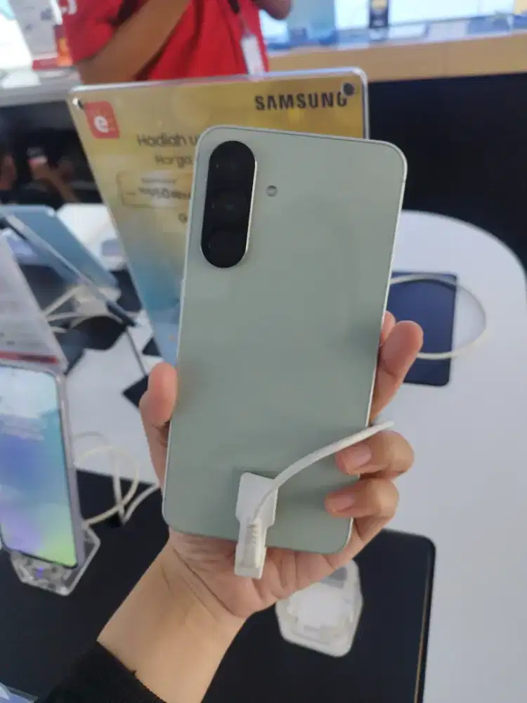 Samsung Galaxy A56 5G