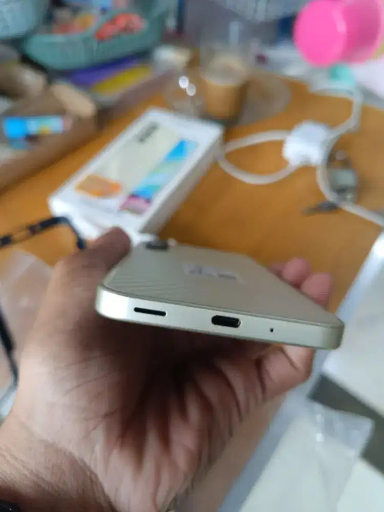 Samsung a16 5g
Ram 8/256