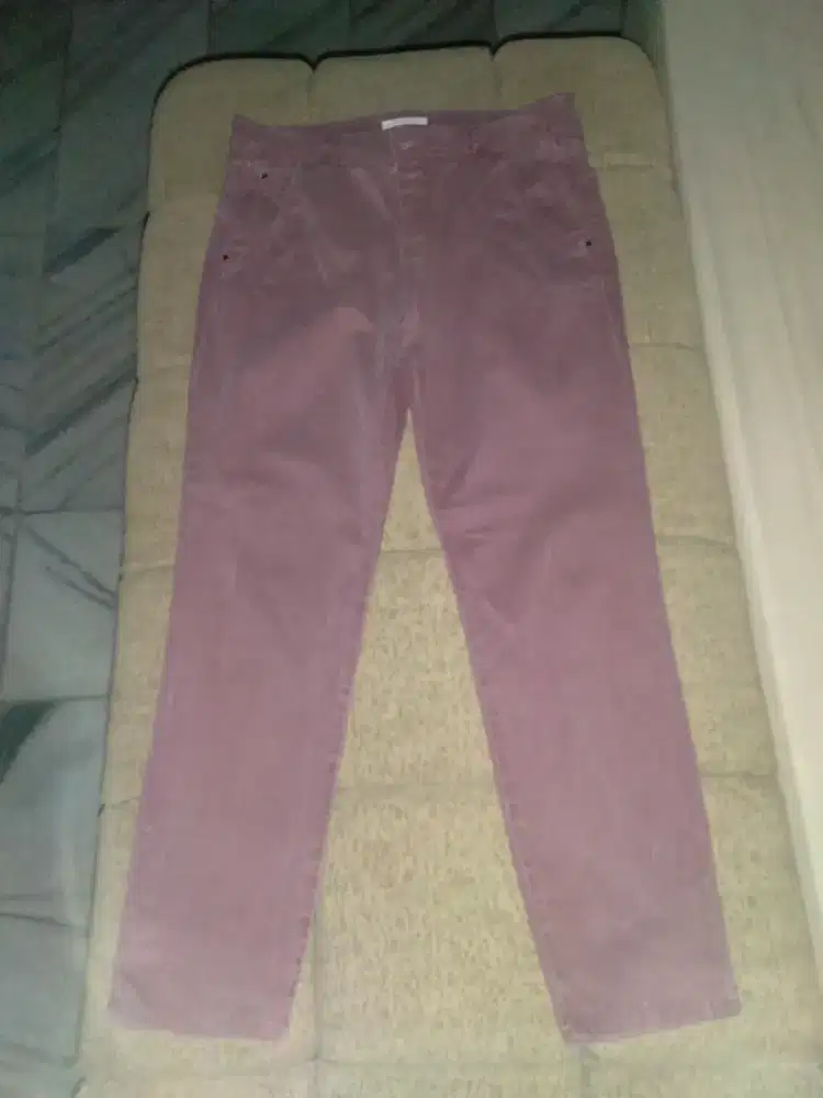 Chino Esprit Preloved – Original