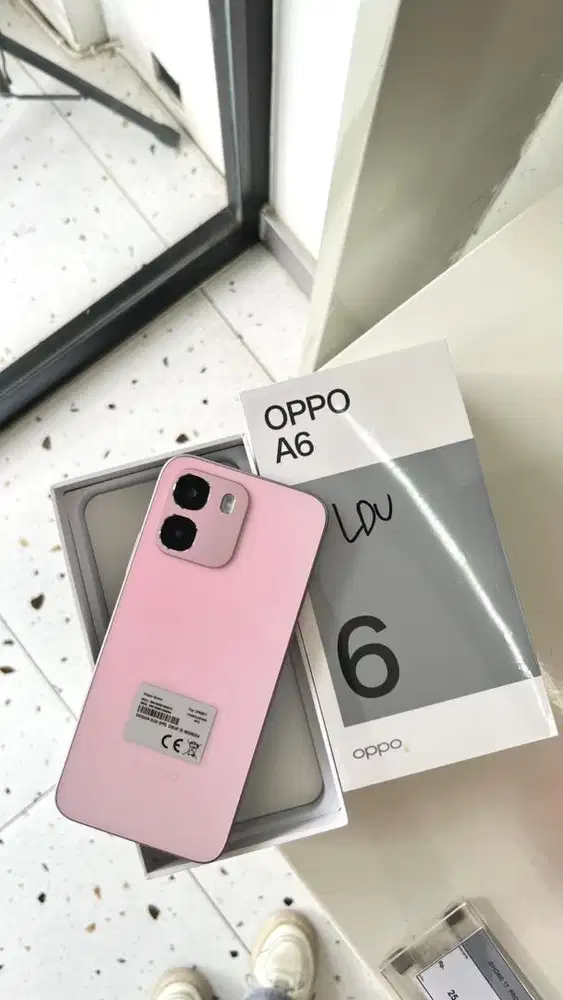 Harga 2jtan ram 16gb