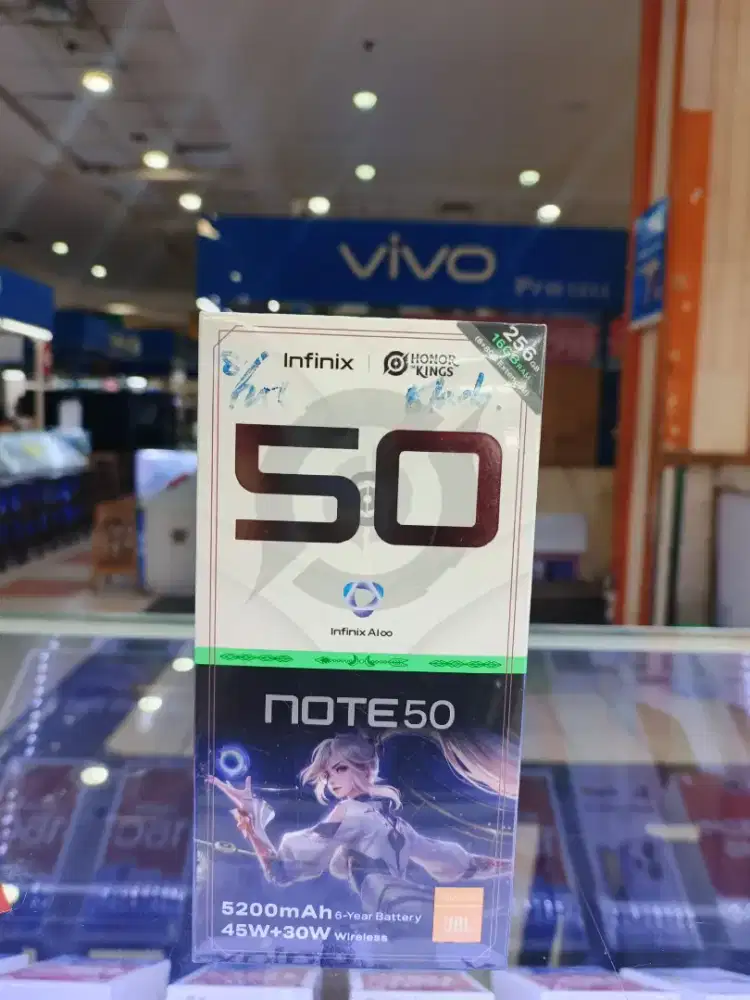 cicilan cukup ktp bisa bawa barang impian anda...