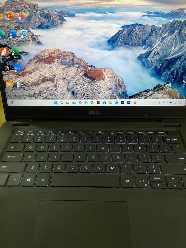 For Sale Laptop Dell Latitude 3410