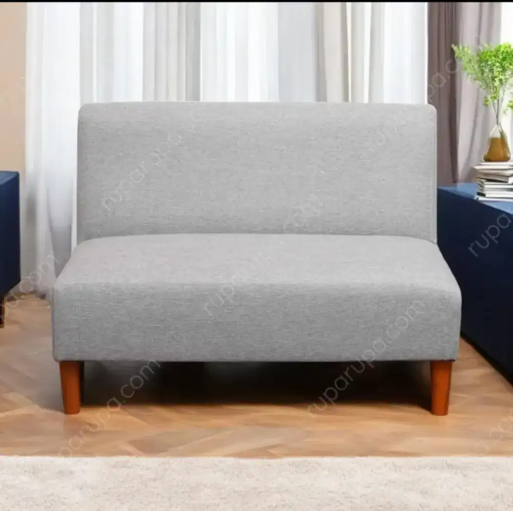 SOFA 2 SEATER CARMELIO