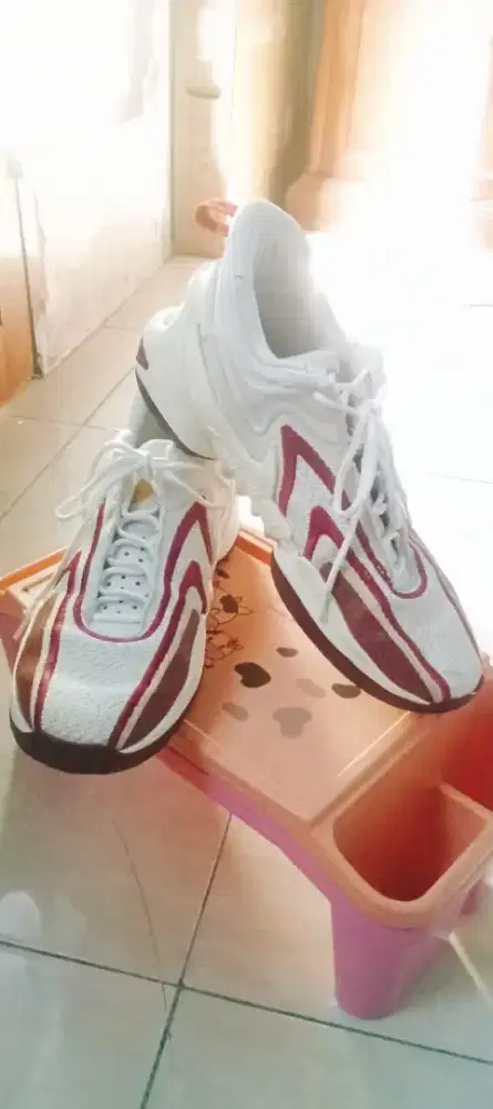 Sepatu nike dh1537 original