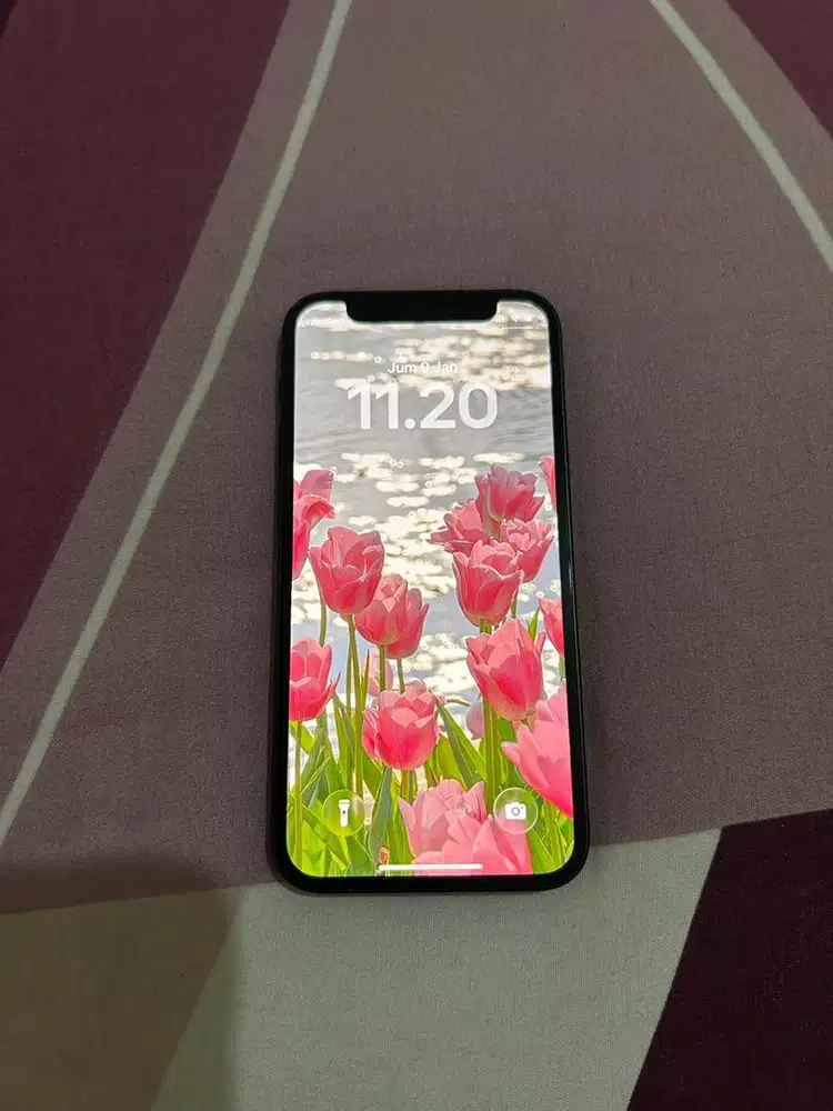 iPhone 12 mini 64gb iBox