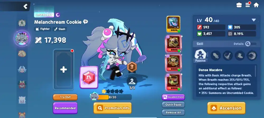 Jual baju murah kerennloh