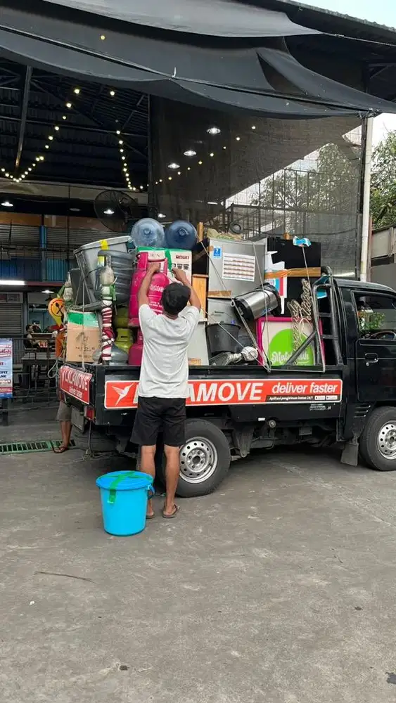 Jual Alat Usaha Makanan