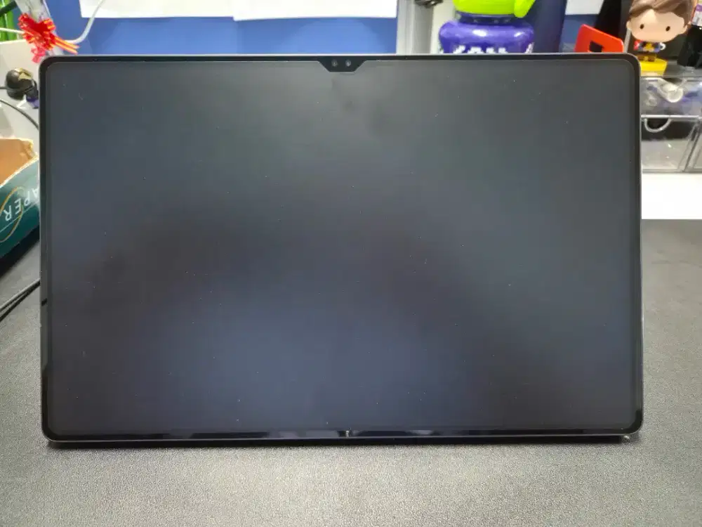 Samsung Galaxy Tab S9 Ultra (12/256GB) SEIN