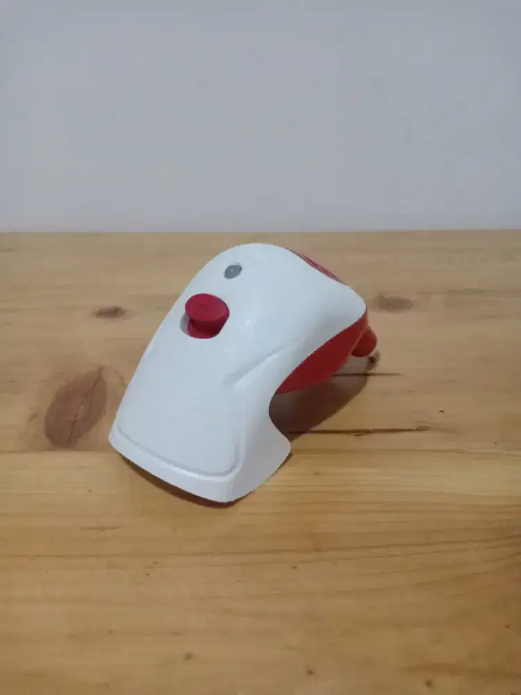 Hit Electric Original