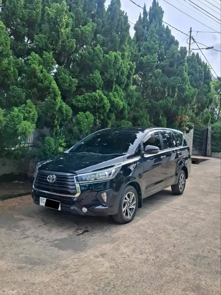 reborn g solar manual 2024