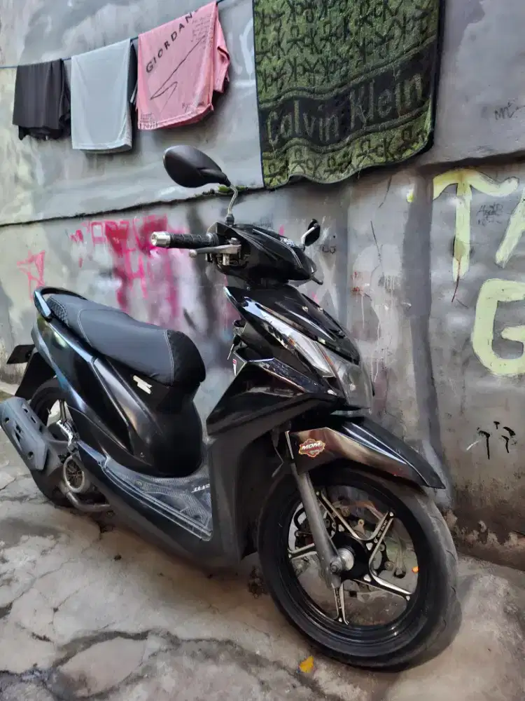 Beat fi 2016 stater halus