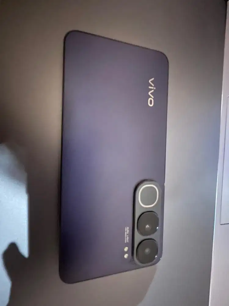 Vivo V40 Lite 5G Fullset | Kondisi Bagus