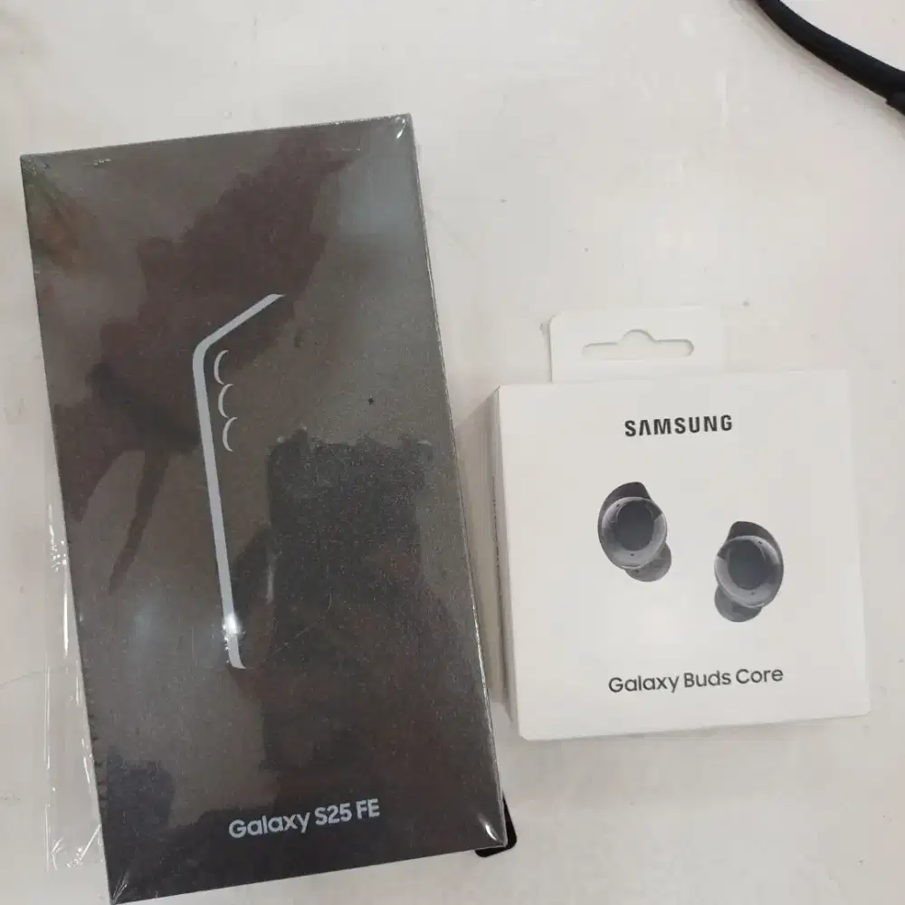 SAMSHNG GALAXY S25 FE 5G