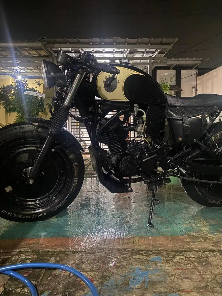 motor custom konsep bratscafe