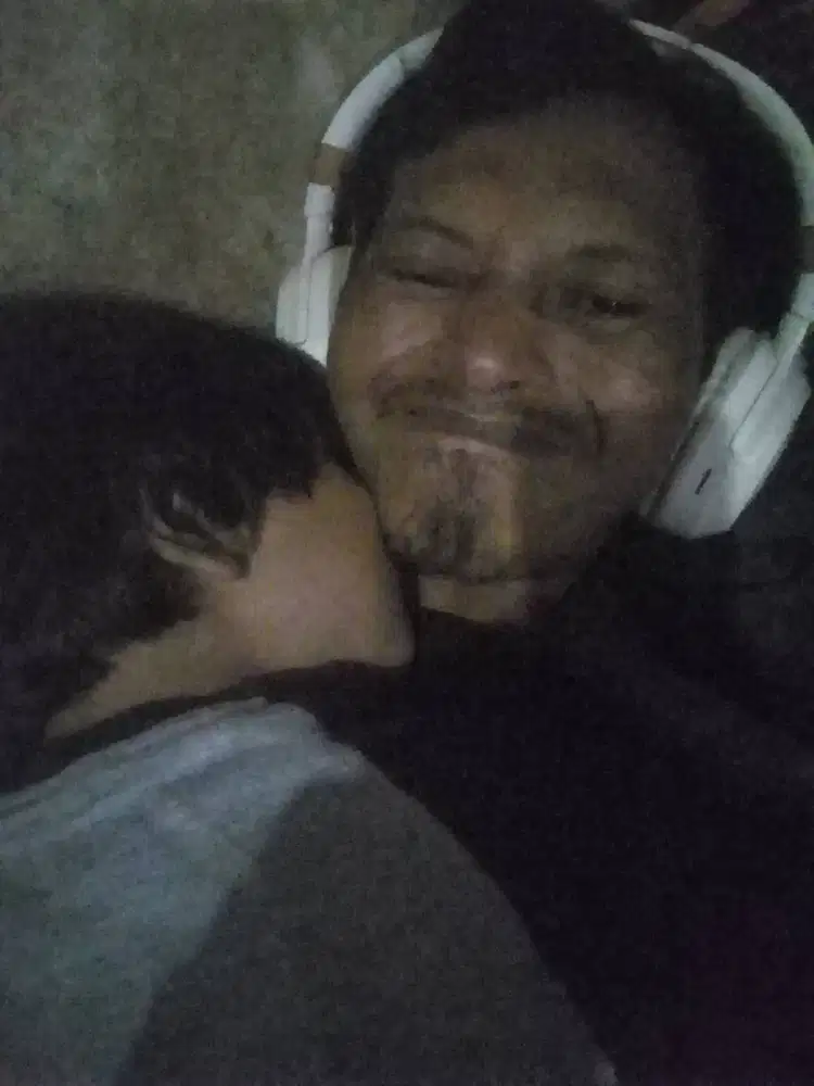 Teknisi Pendingin mencari pekerjaan