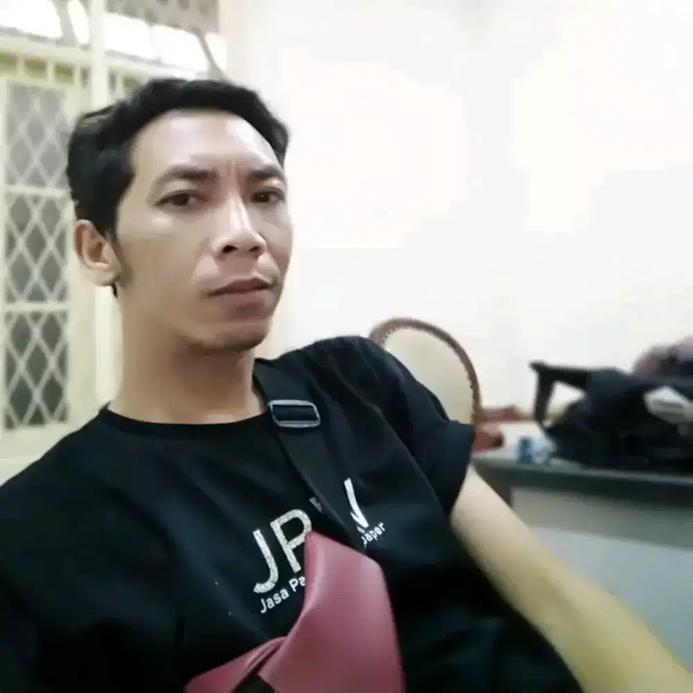 Terima jasa pasang wallpaper