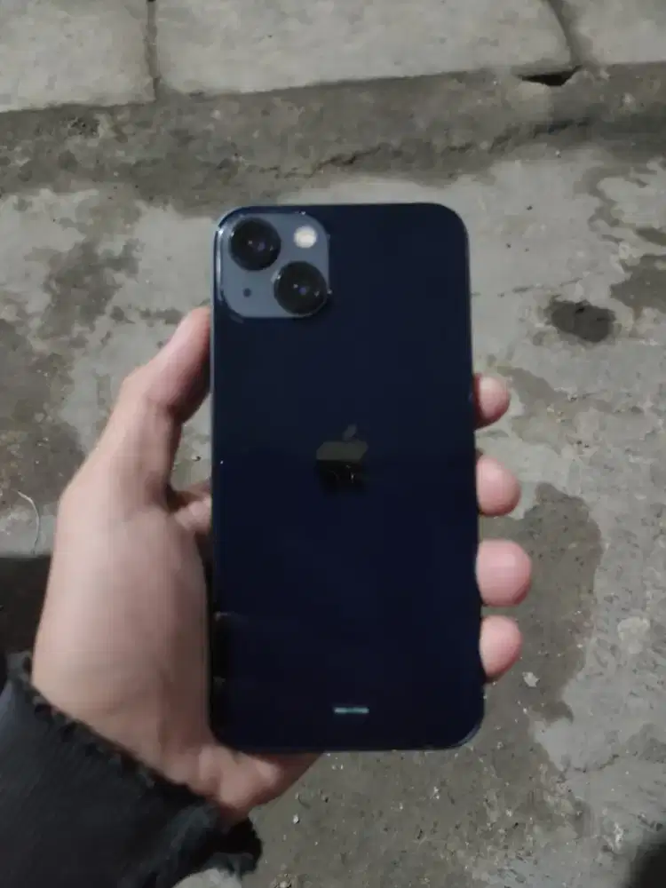 Apple iphone 13/128 Digimap