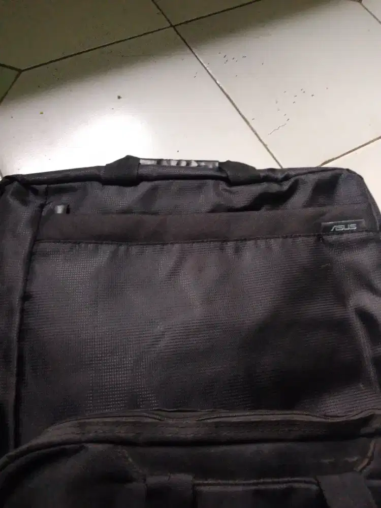 Tas laptop asus