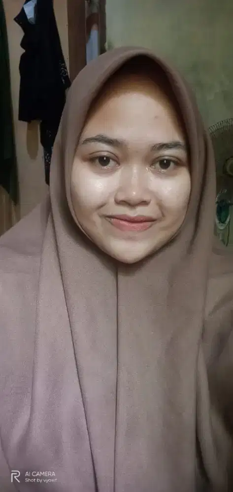 mencari pekerjaan yang bisa PP