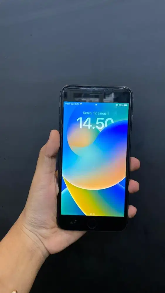 IPHONE 8 PLUS 64GB INTER