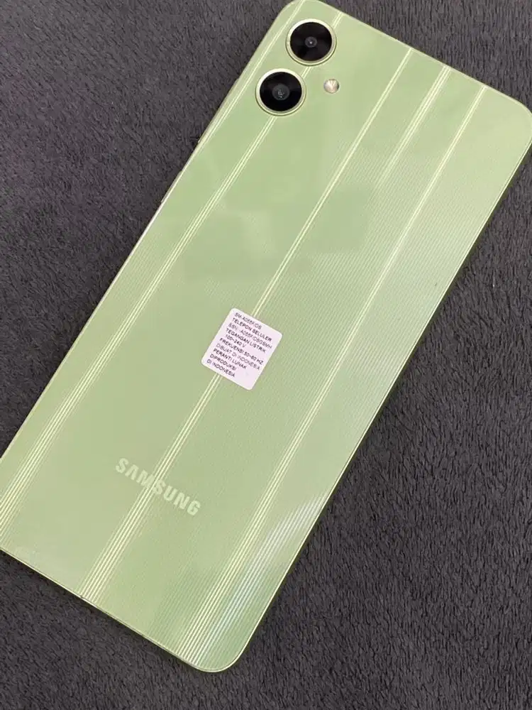 Samsung Galaxy A05 4/64gb