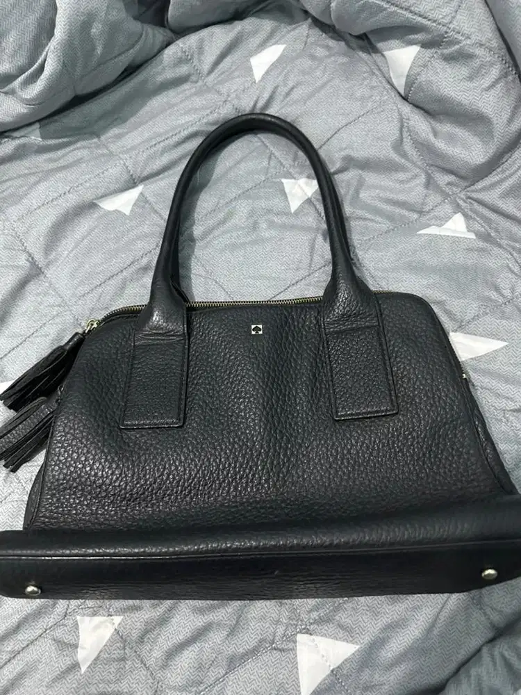 KATE SPADE ORIGINAL