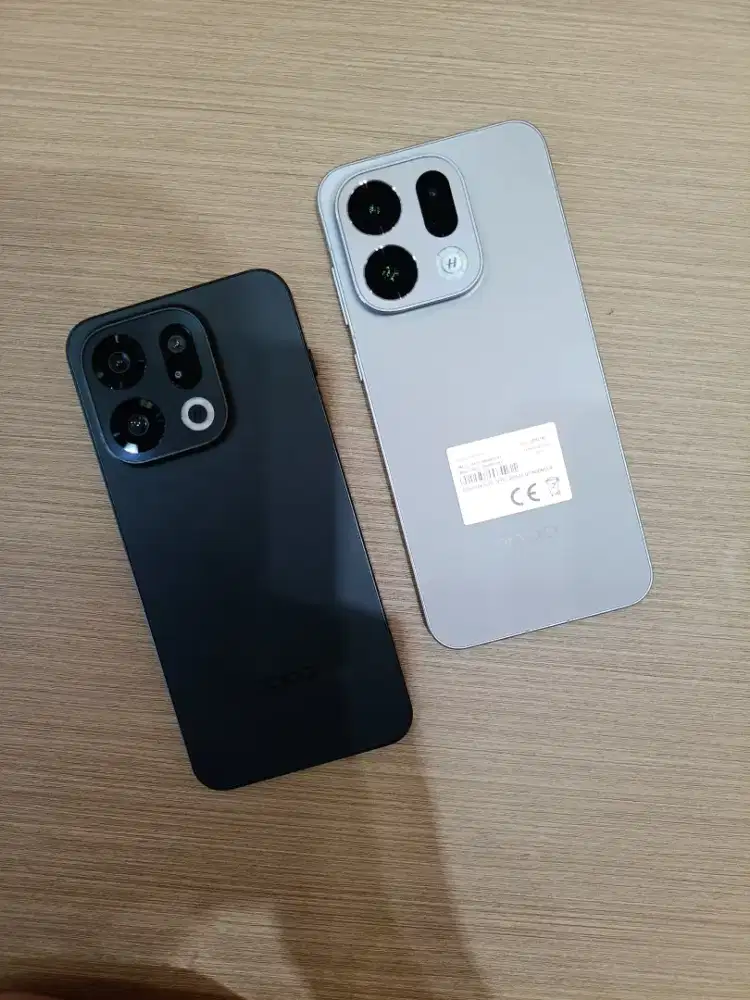 CICILAN HANDPHONE TANPA DP