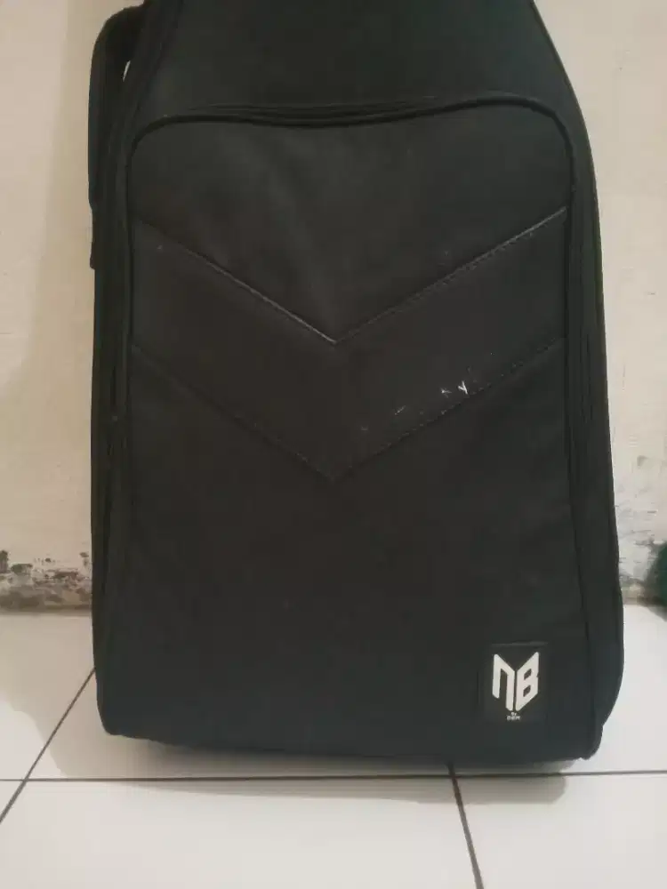 Jual tas gitar akustik