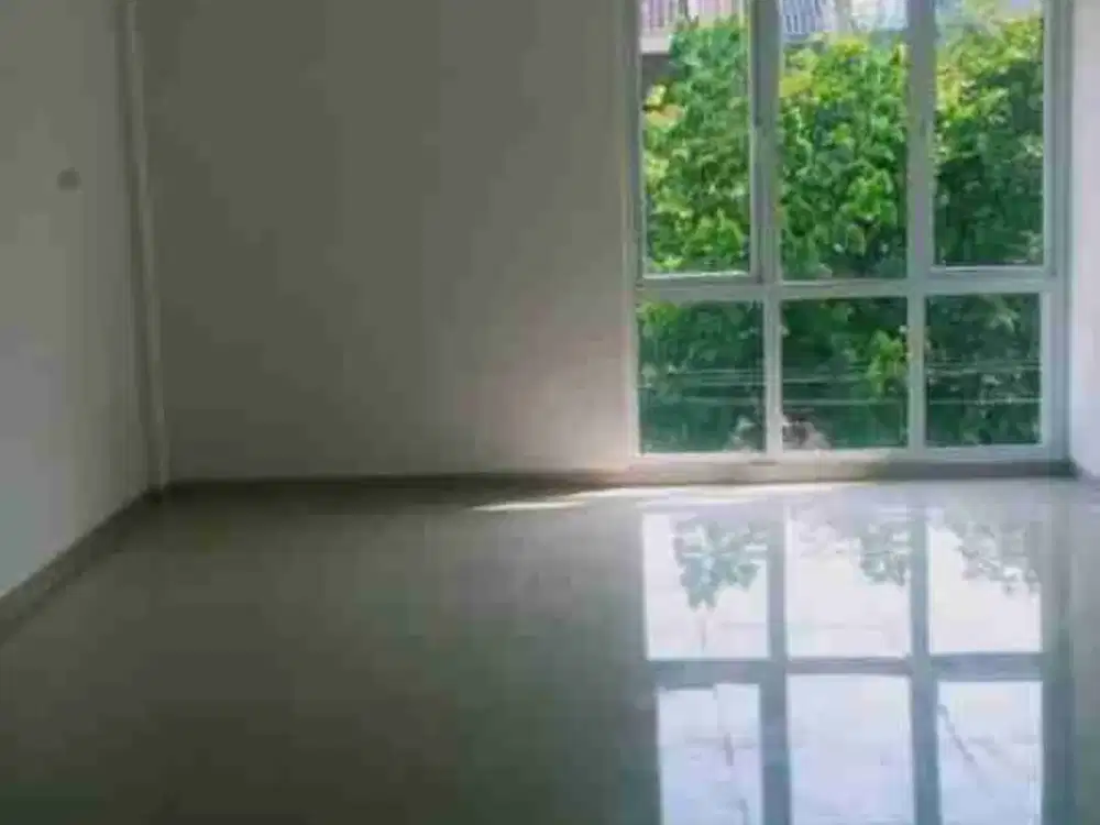 Di jual /disewakan ruko gading mas