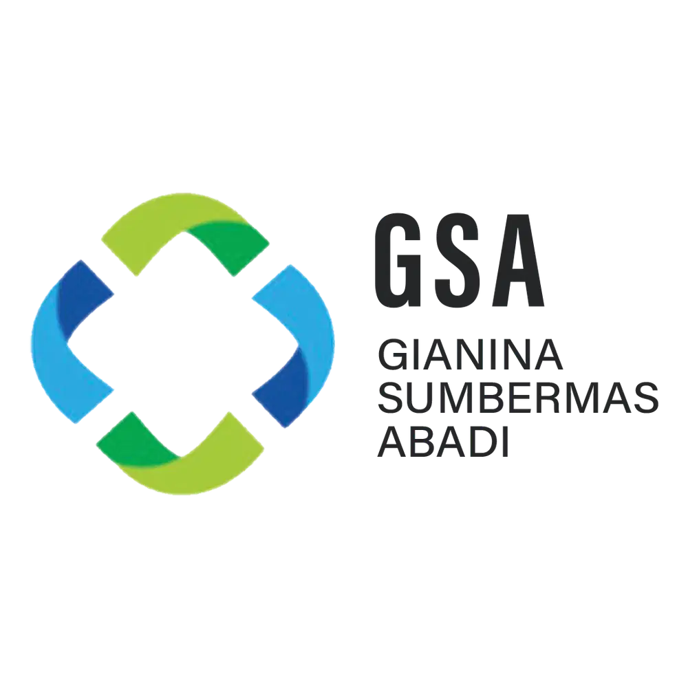 Dibutuhkan segera sales keliling