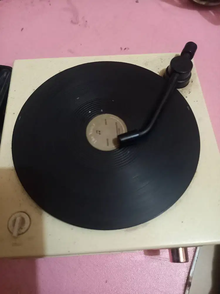 Blueboth Spekear X10 Vintage