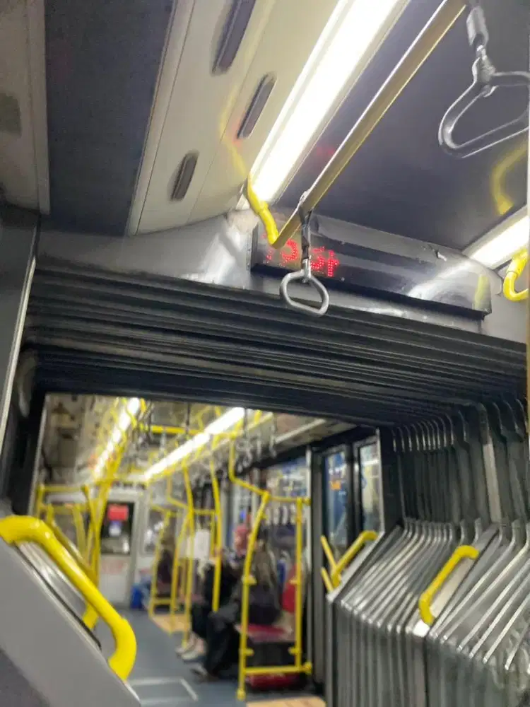 Dibutuhkan ART untuk mengurus anak & beberes rumah