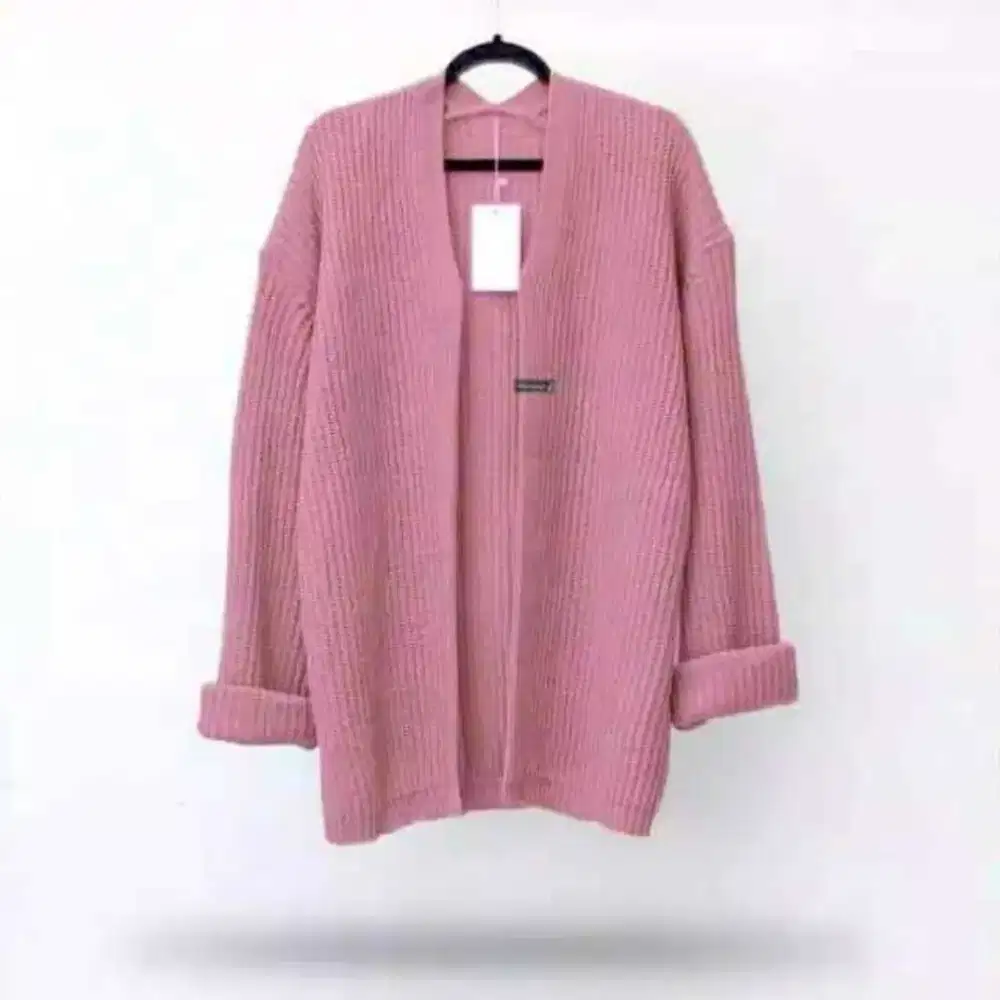 Terlaris free ongkir jabodetabek COD