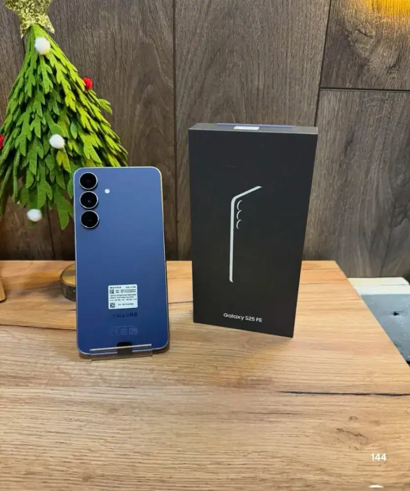 Setiap pembelian ZFOLD 6 CASHBACK 3,5JT LANGSUNG