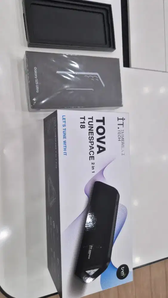 Cicilan 0% Samsung S25 Ultra - Samsung Queen City