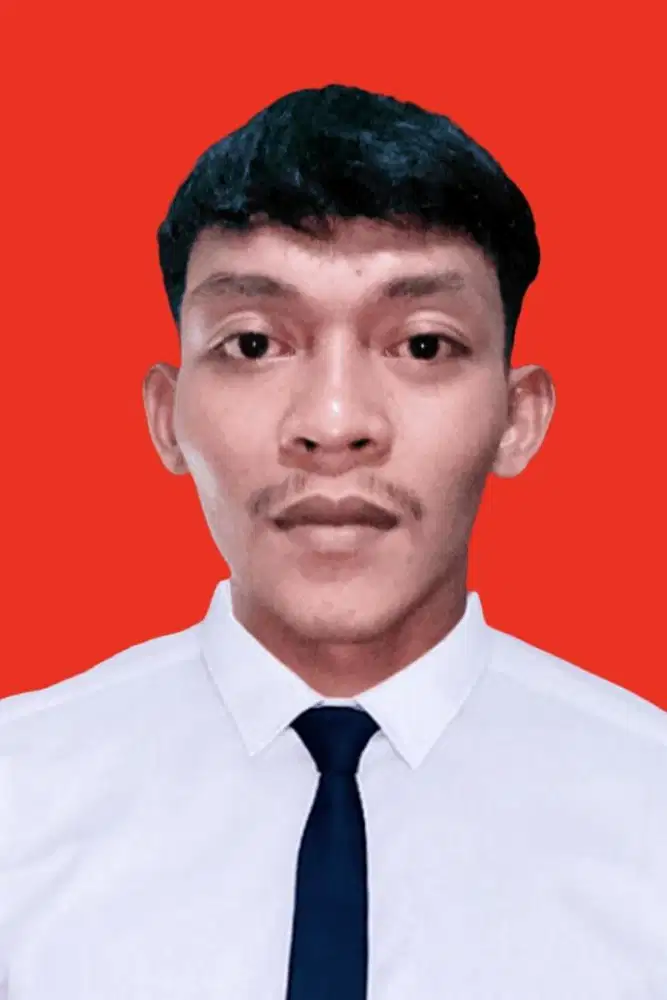 Mencari pekerjaan sebagai driver