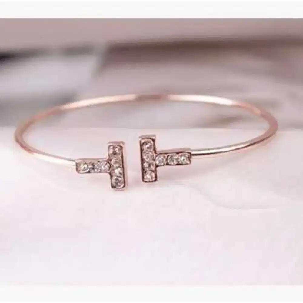 Free ongkir Jabotabek COD terlaris