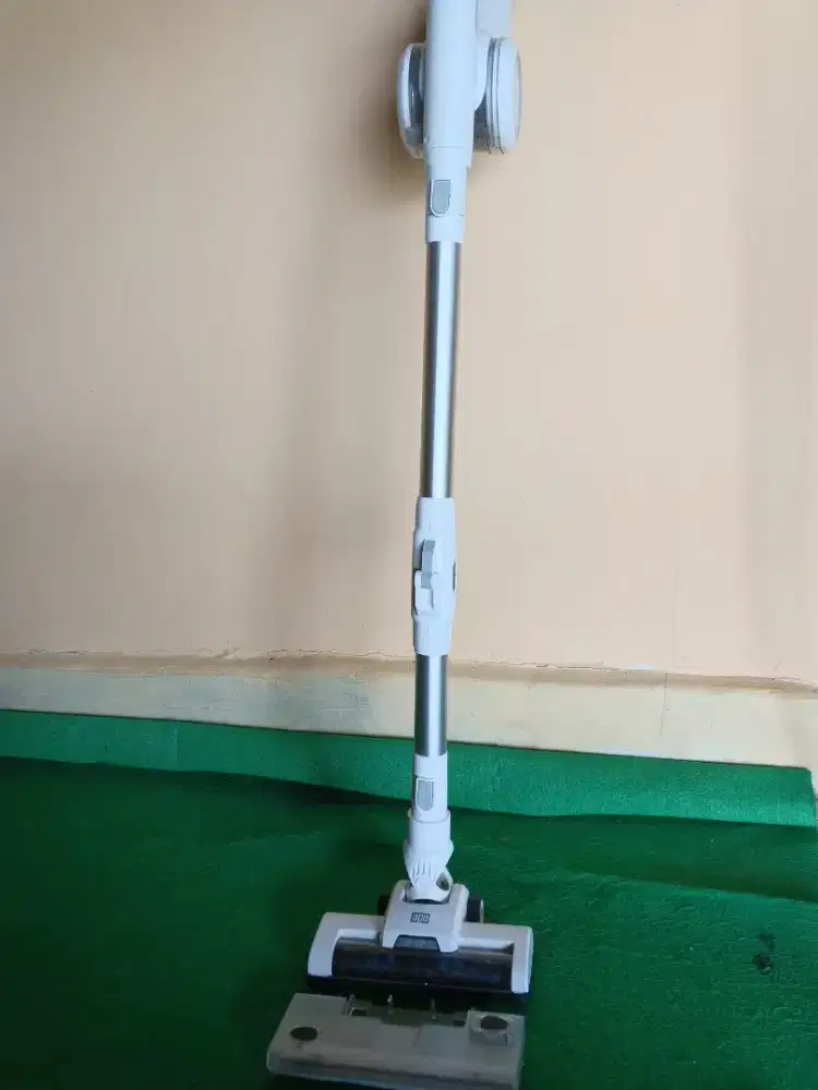 Vakum cleaner merk APA ACE HARDWARE