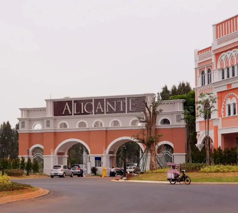 ART PP Gading Serpong