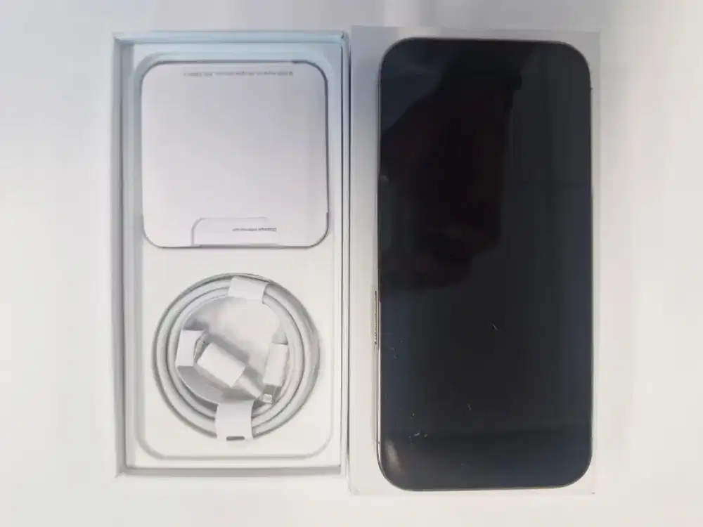 Iphone 14 pro plus s24 ultra