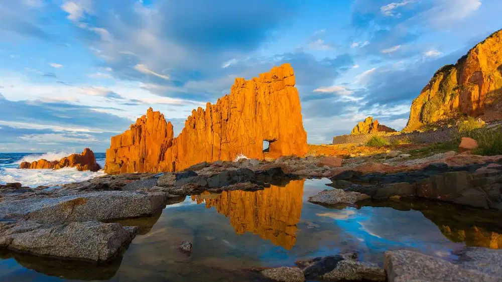 Dicari Buang benang konveksi