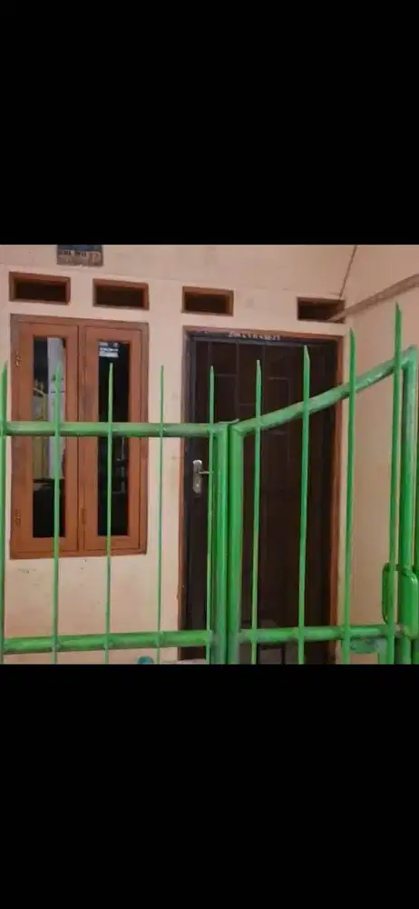 Dicari Suster / ART utk mengurus Pria Difable pasif  & Keperluan Rumah