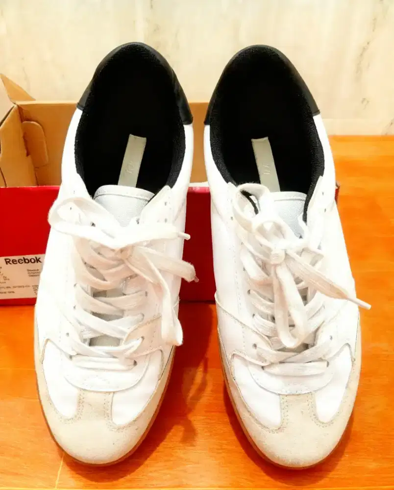 Sneaker H&M size 37