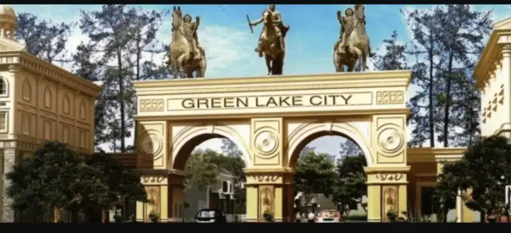 LOKER ART (ASISTEN RUMAH TANGGA)