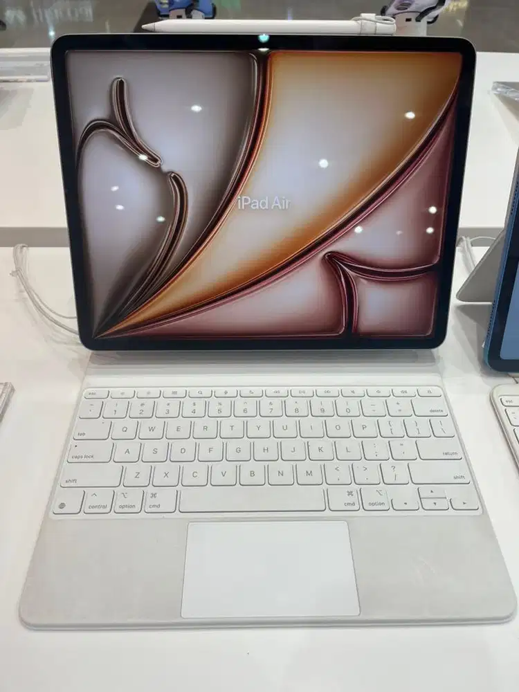 Ipad Air 13 inch 128GB