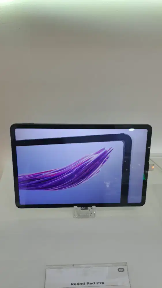 CICIPAN REDMI PAD PRO