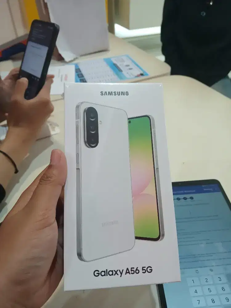 Kredit Tanpa kartu kredit