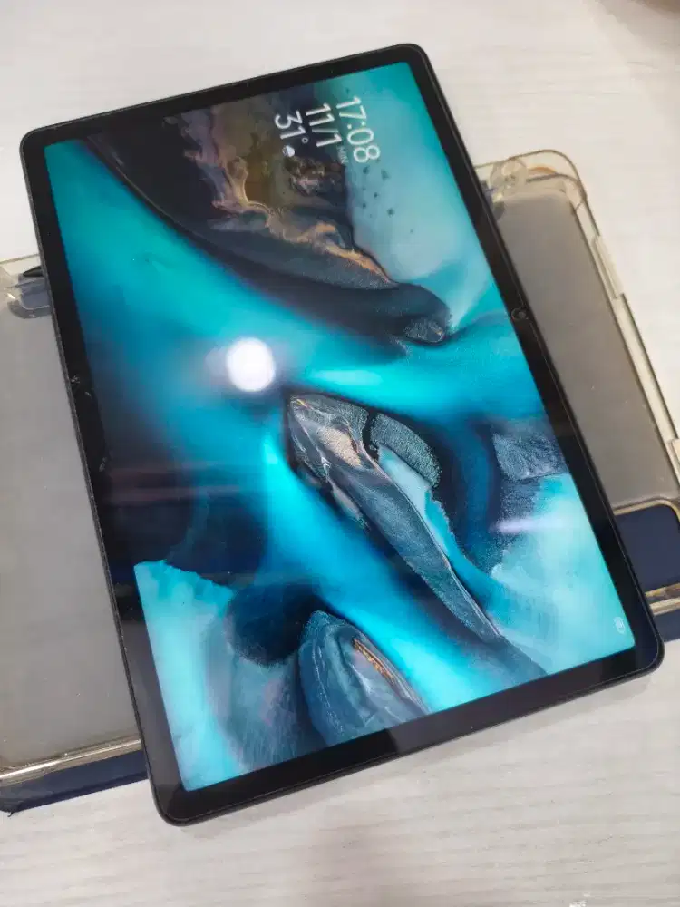 Redmi pad se 4/128gb