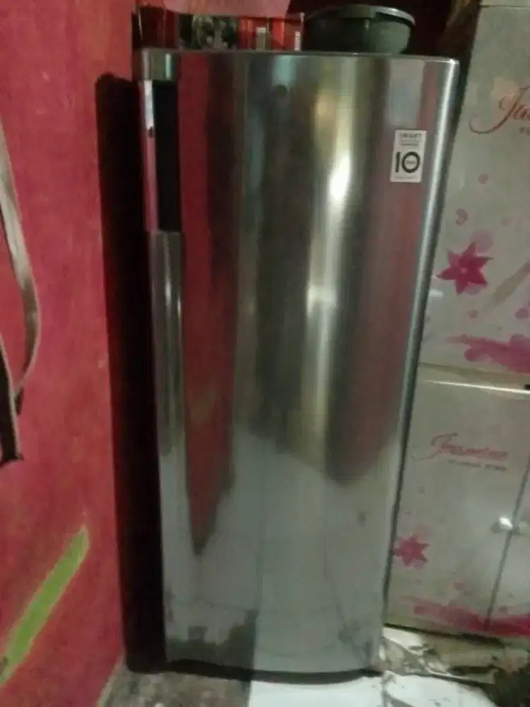 Jual cepat prizer dan son musik